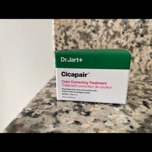 Dr.Jart Cicapair color correcting treatment 15 ml